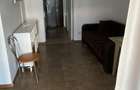 Vand Apartament pe litoral statiunea Saturn Marea Neagra jud Constanta - 2