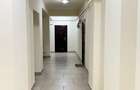 Apartament 2 Camere Rezervelor 56 Militari Residence Presto Pizza - 13