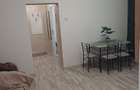 Apartament semidecomandat , et.1/4, Calea Bucure?ti- Institut - 9