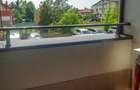 Apartament cu 3 camere semidecomandat în Sisești - 14