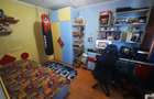 Apartament cu 3 camere nedecomandat în Alexandru cel Bun - 4