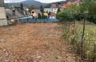 Teren ultracentral Predeal_Strada Mihai Eminescu - 6