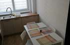 Apartament cu 2 camere decomandat în Sânpetru - 5