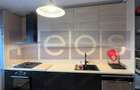 Apartament cu 4 camere semidecomandat în Obor - 9