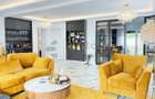 Casa premium cu 4 camere in Cartierul Episcopia din Oradea - 20