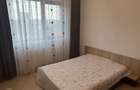 Apartament cu 2 camere decomandat în Grozăvești - 2