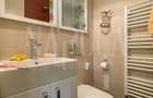 Apartament cu 4 camere decomandat în Zorilor - 10