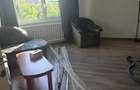 Apartament 3 camere Soarelui decomandat etaj 3 doua bai amenajat nou - 11