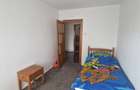 Apartament cu 3 camere decomandat în Central - 6
