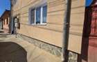 Apartament la casa de vanzare - Dumbraveni - 4