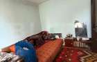 Apartament cu 2 camere decomandat în Ploiești - 14