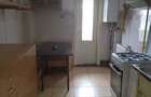 Apartament cu 3 camere în Câmpulung Muscel - 4