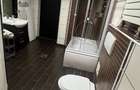 Apartament cu 3 camere decomandat în Moșilor - 10
