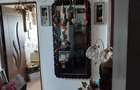 Apartament cu 2 camere decomandat în Km 4 - 6