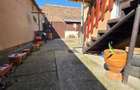 Apartament la casa de vanzare - Dumbraveni - 5