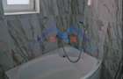 Apartament 2 camere, 53 mp utili, 2 balcoane, bloc nou - 1