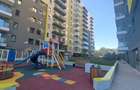 Apartament cu 2 camere decomandat în Gorjului - 1