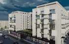Apartament 2 camere, 51.61 mp, zona Sud-Est - 1