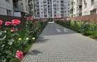 Apartament 3 camere (cu boxa) complex Rose Garden - 16