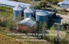 Agriculture Farm 1000 ha - 2