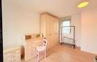 Casă individuală cu 5 camere cu Teren 370 Mp în Sisești - 21