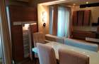 Apartament cu 2 camere semidecomandat în Unirii - 8
