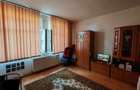 Garsonieră semidecomandată în Exterior Est - 3