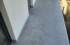 Garsonieră decomandată în Giurgiului - 5
