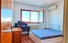 2 camere negociabil Primărie Sect.1, complet renovat și utilat! - 14