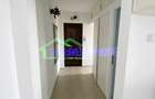 Apartament 2 camere de inchiriat zona Casa de Cultura, Centrala Gaz - 6