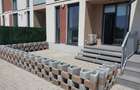 Apartament cu 2 camere în Torontalului - 3