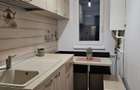 Inchiriere 2 camere, Badea Cartan, cu loc de parcare - 6