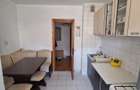 Apartament cu 3 camere decomandat în Arcu - 3