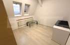 Apartament cu 4 camere decomandat în Torontalului - 6