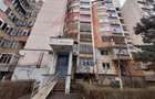 Apartament cu 3 camere  Promenada- Calea Severinului-Toporasi - 22