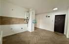 Apartament cu 2 camere decomandat în Unirii - 10