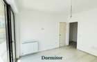 Apartament cu 2 camere semidecomandat în Bucium - 2 Apartament cu 2 camere semidecomandat în Bucium - 2