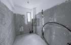 DUPLEX | BUFTEA | Biserica Adormirea Maicii Domnului | CALUL BALAN - 7