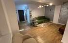 Apartament NEW / 2 camere , Complexul Elisa , Parcare privata , Boxa/Beci , Incalzire in pardoseala , A.C - 7