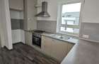 Apartament cu 3 camere decomandat în Avantgarden - 16