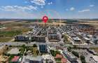 Apartament cu 2 camere decomandat în Tomis Plus - 10