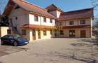 Spațiu comercial, de 300 mp, în Valea Adâncă - 2