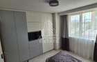 Apartament cu 2 camere decomandat în Soarelui - 4