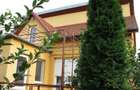 Vand vila deosebita cartierul functionarilor - 4