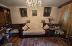 Apartament cu 4 camere decomandat în 1 Mai - 3