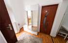Apartament cu 3 camere decomandat în P-ța Unirii - 8