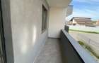 Apartament 2 camere de vanzare in bloc nou - 7