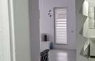 Inchirierz apartament cu 2 camere Chiajna - 6