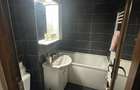 Apartament cu 2 camere nedecomandat în Central - 6