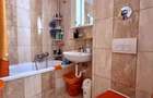 Apartament cu 2 camere decomandat în Bartolomeu - 13